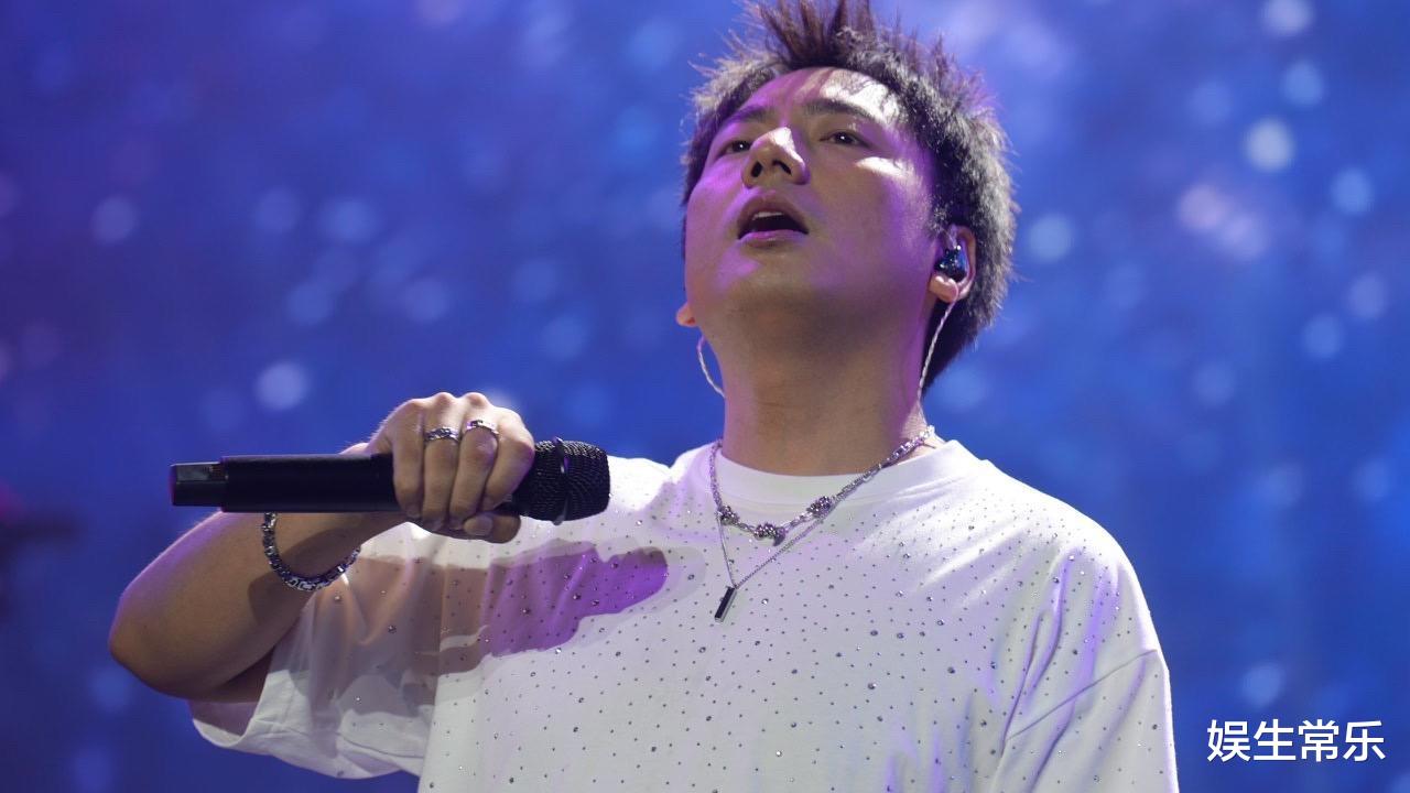 海來(lái)阿木|草根歌手海來(lái)阿木早年喪女喪妻，終登春晚！感人細(xì)節(jié)曝光！