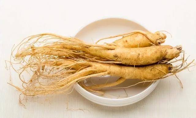 出汗越多，身体虚？中医“补阴止汗汤”拯救夏天疲惫的你！