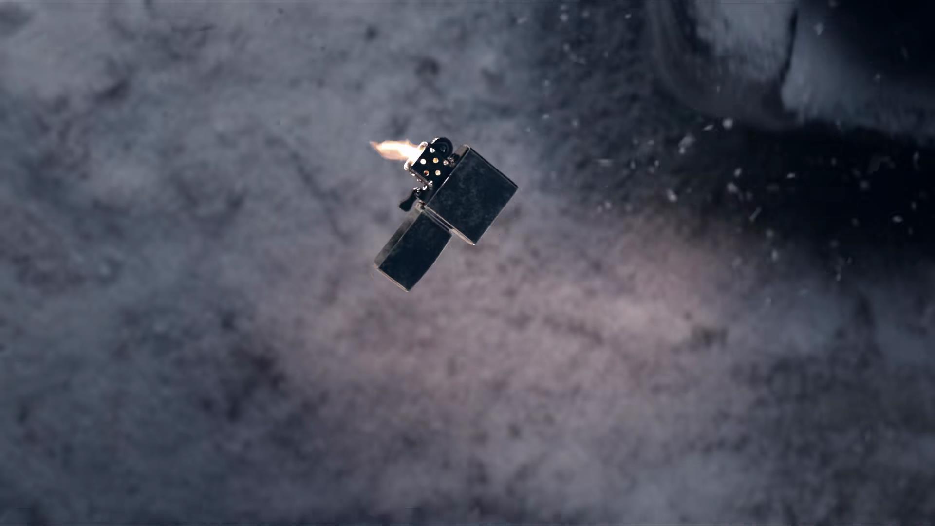 央视《人民警察》首播,才播1集全国收视第一,央视这回押对了宝