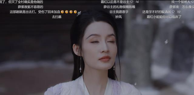 再见了,唐国强,再见了,刘劲,中国电视剧已告别“军旅剧”时代