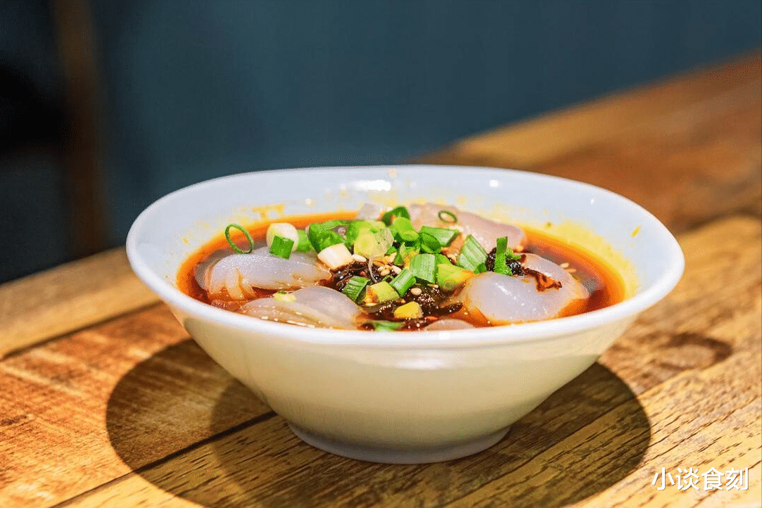 明日二月初五，提醒：1不做，2不空，吃3样，忌1事，迎来平安吉祥