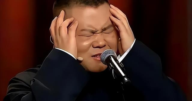 这4位春晚“混子”演员收手吧!别再强行煽情、制造烂梗了