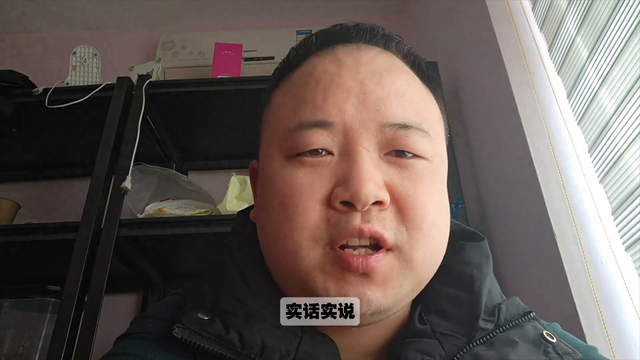 REDMI K80 Pro影像配置公布：全焦段三攝 史上最強