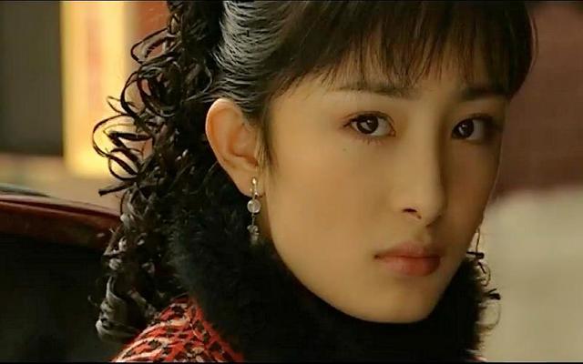 离婚5年，再看刘恺威和杨幂的处境，夫妻差距一目了然