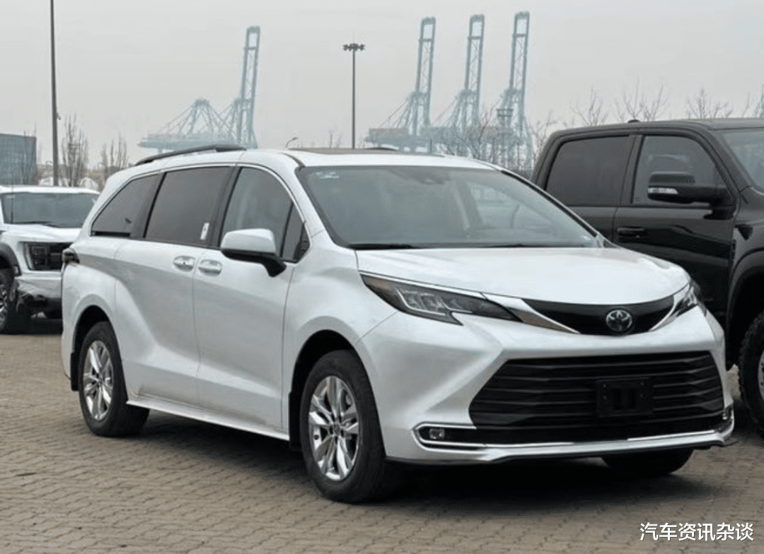 曾经这6款加价“神车”，如今销量怎么样？