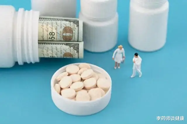 恩格列净全球年销百亿,为何国内达格列净成“药王”?区别在哪?