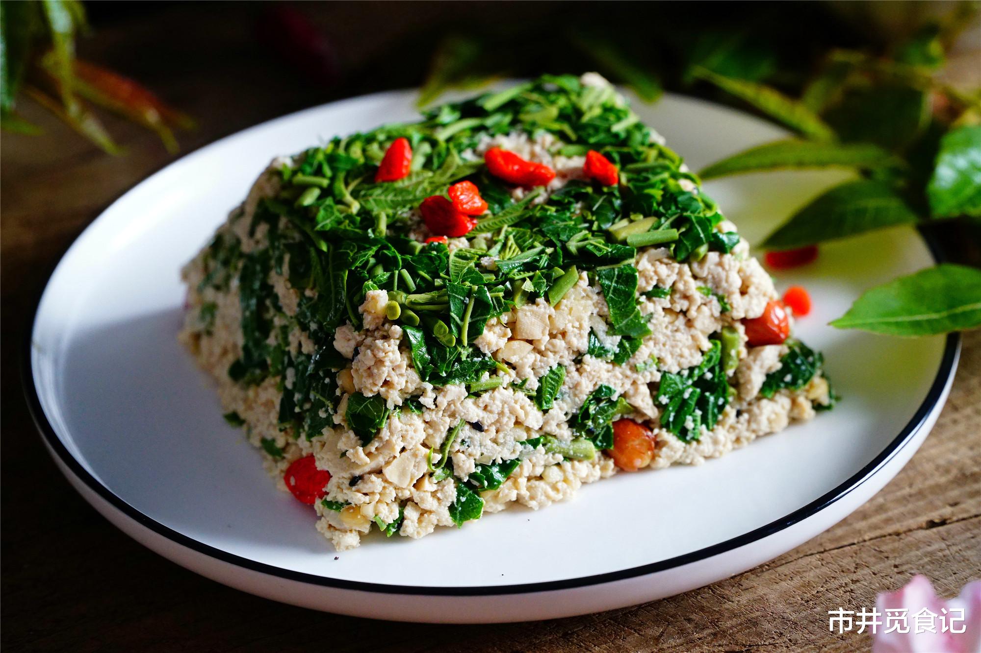 春季易上火,建议:少吃肉多吃豆腐,应该怎么吃?教5种家常做法