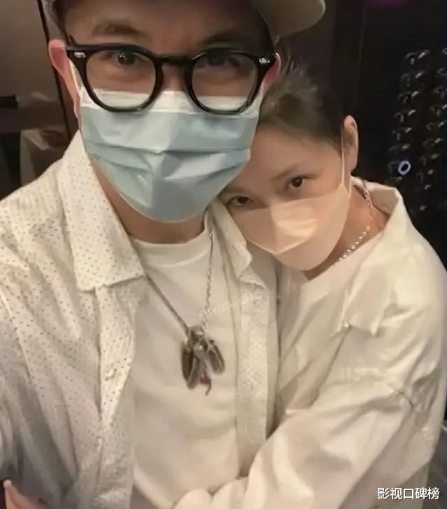 具俊晔|大S高调发文为老公宣传，具俊晔被韩国综艺节目问：你没钱送礼吗