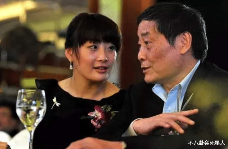 身家百亿却只生一个女儿，除了宗庆后，赌王家族也有一位