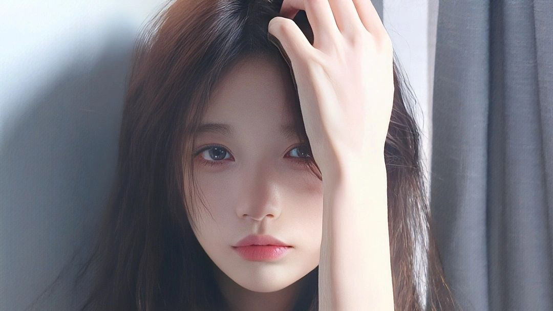 国产洗面奶排行榜10强，2024公认好用的三款女士洗面奶来了！