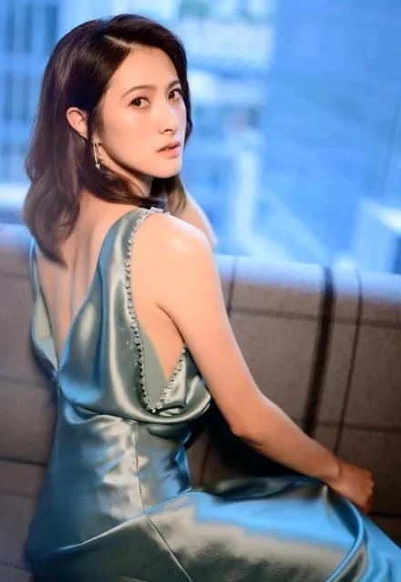 隋俊波:命运交织中的爱情抉择与幸福归宿