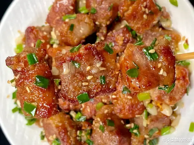 分享3道适合新手做的家常菜，简单快速有营养，口感丰富真好吃