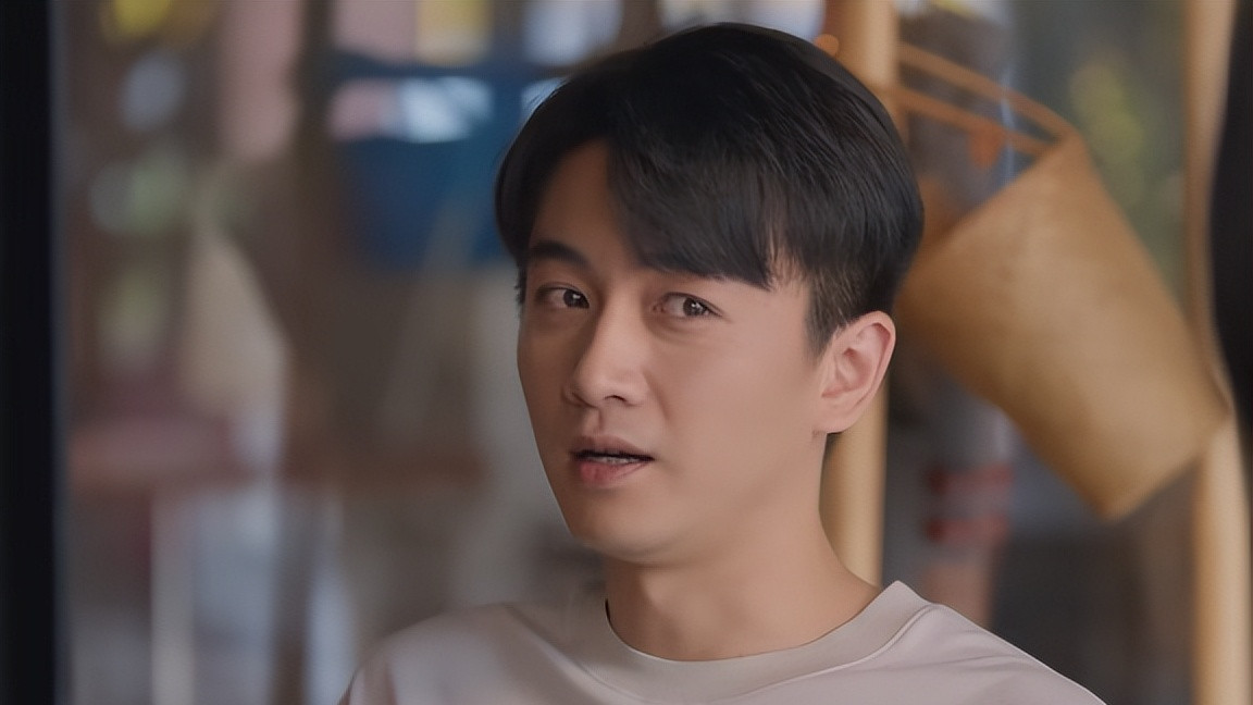 正午阳光《凡人歌》来袭！王骁、殷桃联手，央视力推，有大剧看了