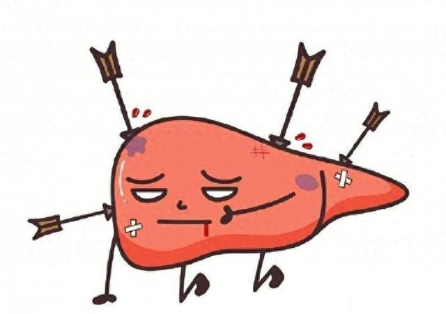 肝气一通,痰湿无踪!一盒中成药,逼出痰湿,浑身轻松