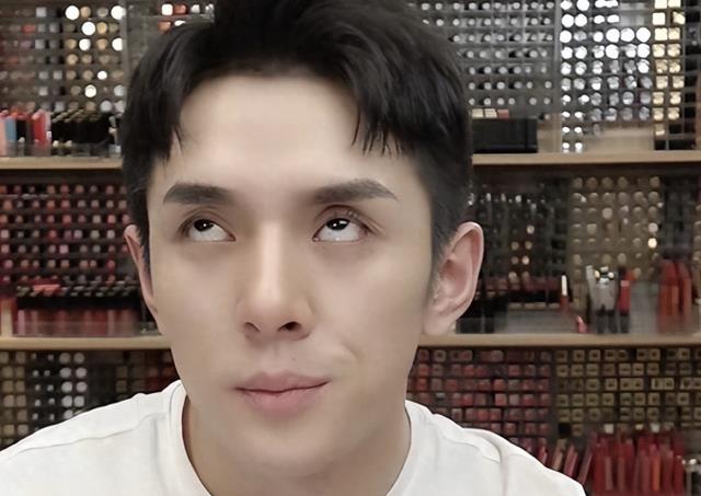 谁也想不到,全网抵制的破烂,竟然被湖南卫视捡去当成个宝!