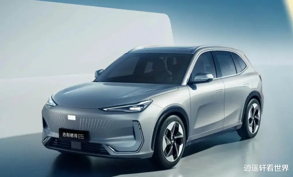 年底最后一波降价大戏！这7款车给我整懵了，RAV4跌破13万？