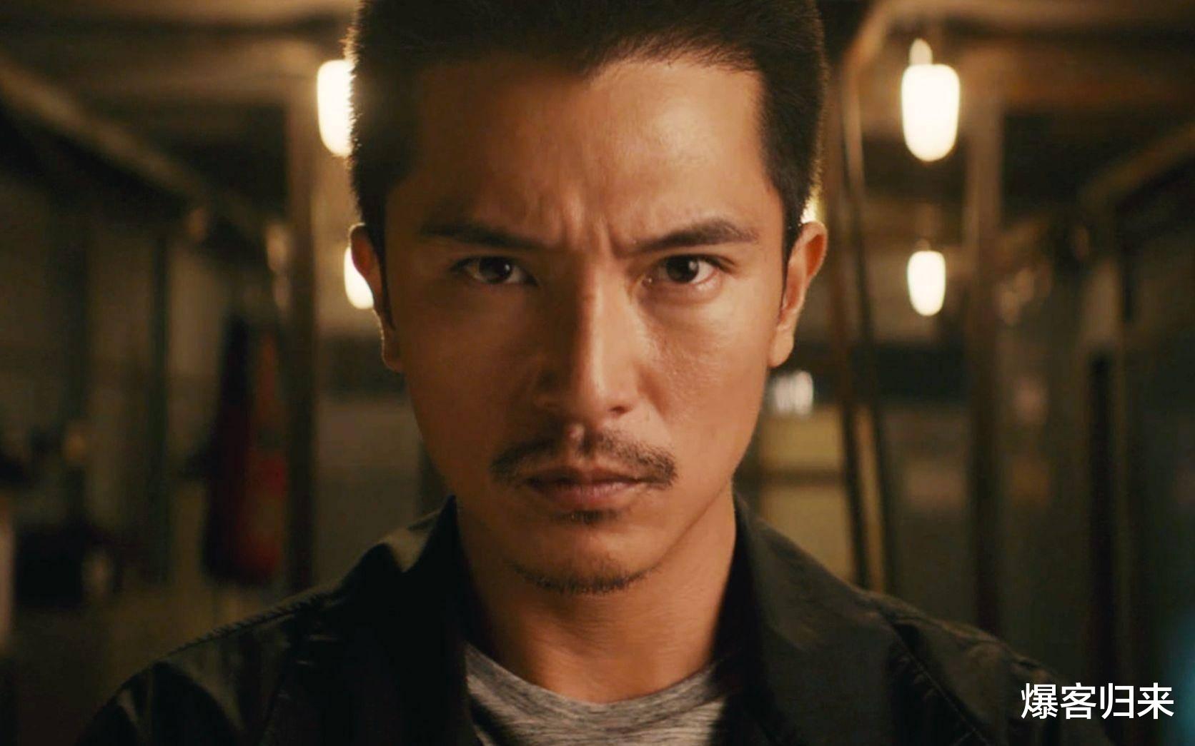 邱泽许玮甯积极备孕，秋季婚礼在即！网友：震惊，他俩是一对？