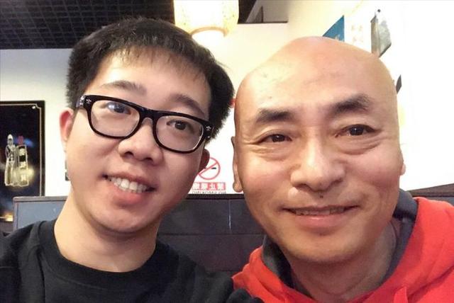 吴连生死因曝光：与喝酒大有重大关系！“无妻无子”成最大遗憾