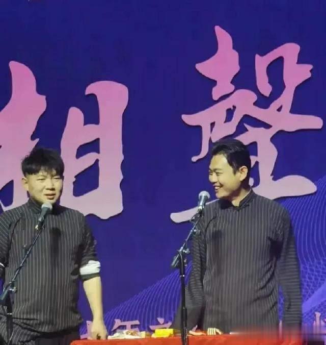 张玉浩自曝搭档换李丁,卢鑫说出裂穴原因,前者似曾殴打苗阜泄愤