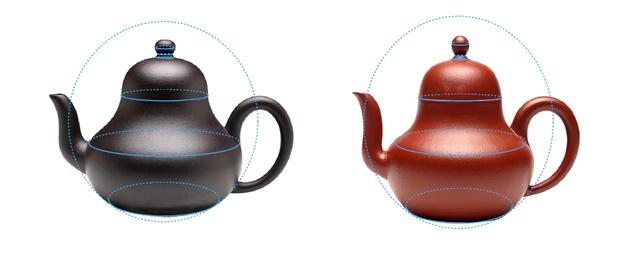 紫砂市场遇冷？三步教你如何慧眼识壶！