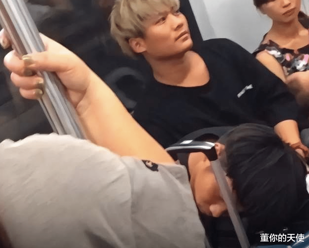 小杨哥试水要卷土重来?官方回应后,一个现实问题很扎心