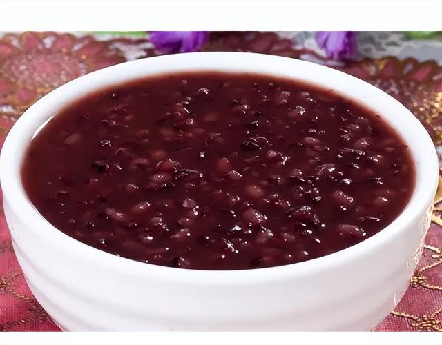 爱吃三类谷物，最易加重肾衰竭！医生劝告：想要健康，远离谷物！