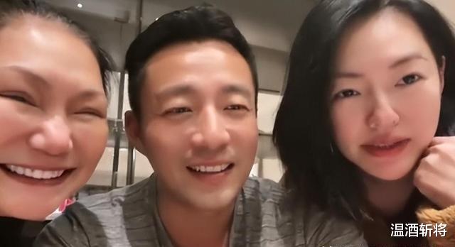 27号双方律师见面,汪小菲终究还是念了旧情,给了对方一次机会!