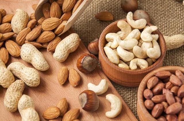 中国脑梗增多,都是缺少叶酸惹的祸?提醒:这3种食物要多吃