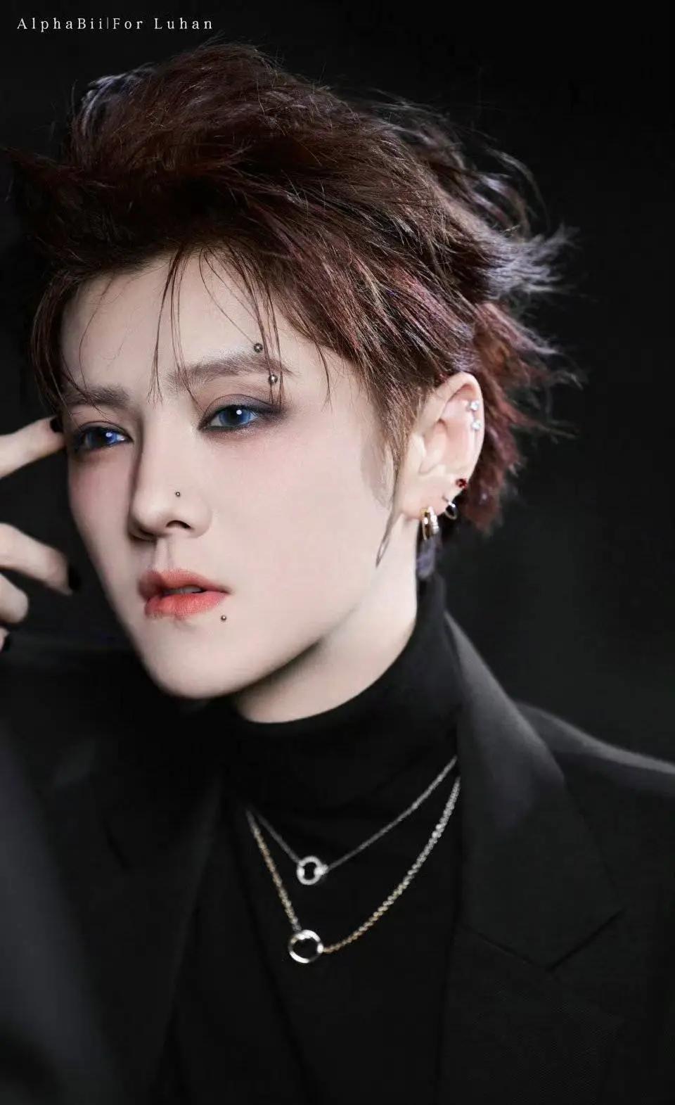 鹿晗关晓彤要锁死?王大发这次爆料,粉丝直接炸锅:瞎说!