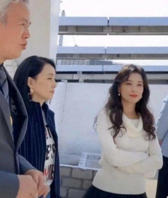 善恶终有报，“贪得无厌”的张庭夫妇，终于付出了应有的代价！