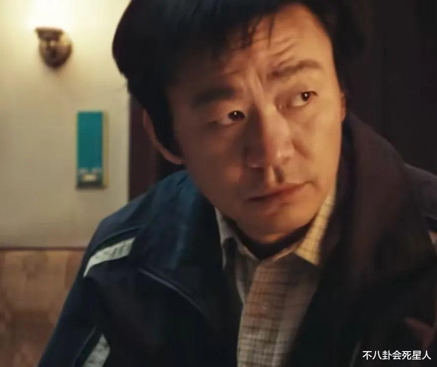 王宝强包场支持徐峥新片,《泰囧》过去12年,二人走上相反道路