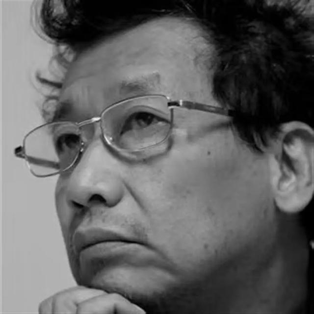 著名音乐人突然去世！他的经典歌曲家喻户晓