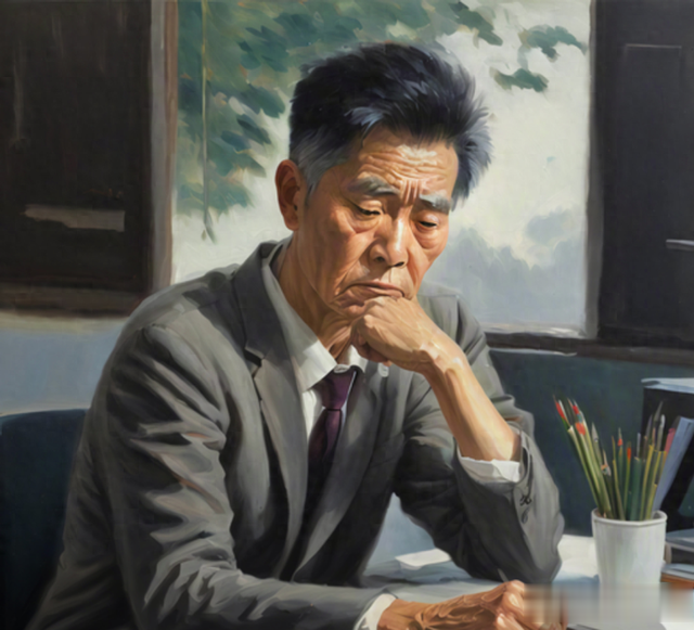 领导想要废掉你，不会打压你、开除你，最有效的方法是这两招！