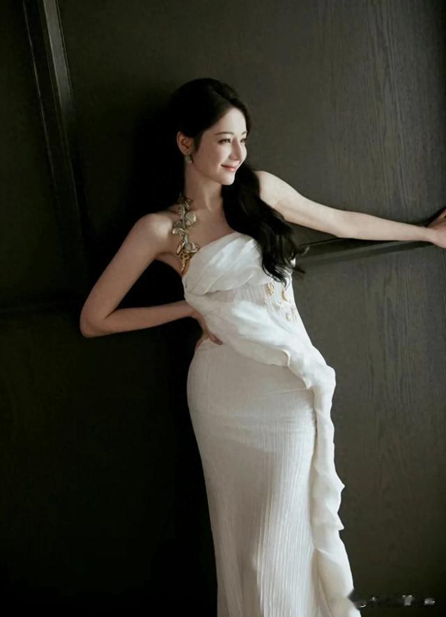 女生细腰的7个好习惯，看看你保持了几条？