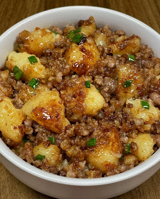 9道超级下饭家常小菜,主打一个简单又下饭