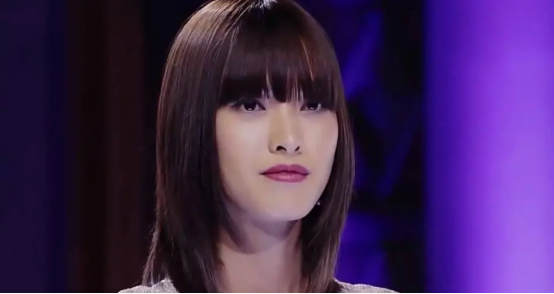 拒绝承认中国血统,却又想回到中国捞金,网友:你要点脸好吗?