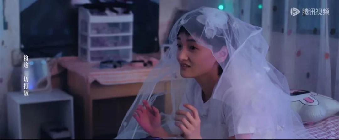 同是刑侦剧续集,《猎罪图鉴2》和《白夜破晓》对比,伤害太大了