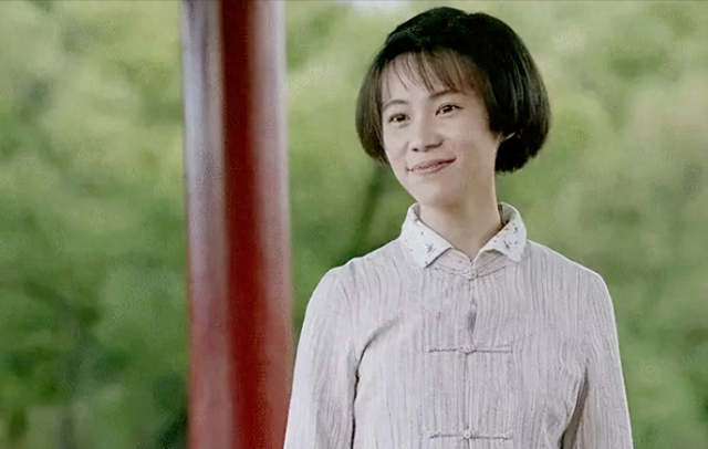 既无颜值也无演技，这些走“裙带关系”的演员，看的就让人闹心