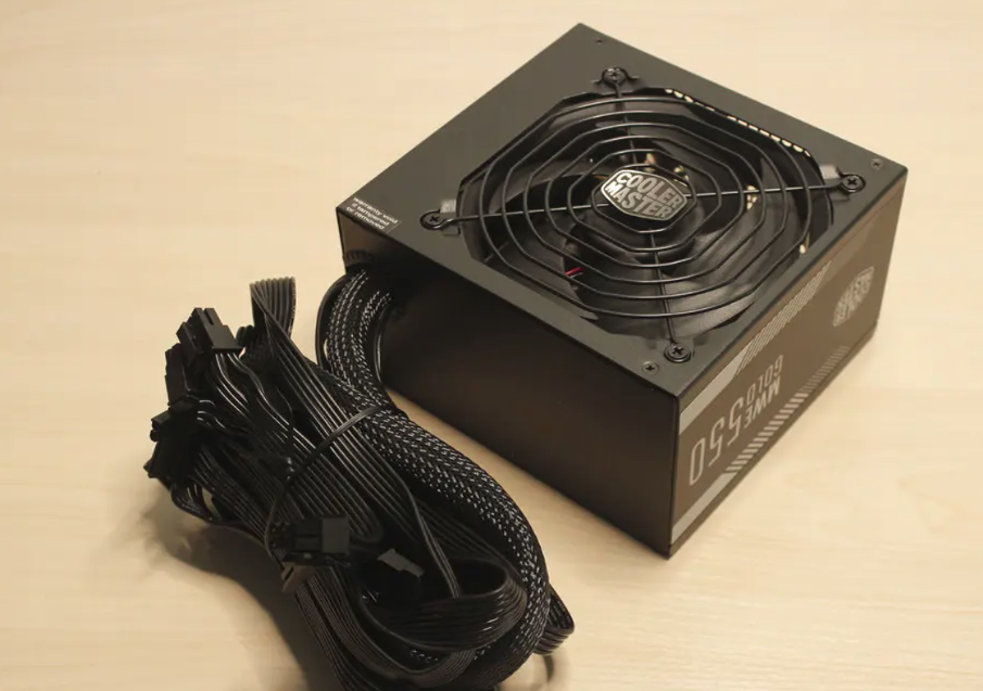 如何挑选合适的电源?这份电脑电源选购指南给你讲清楚!