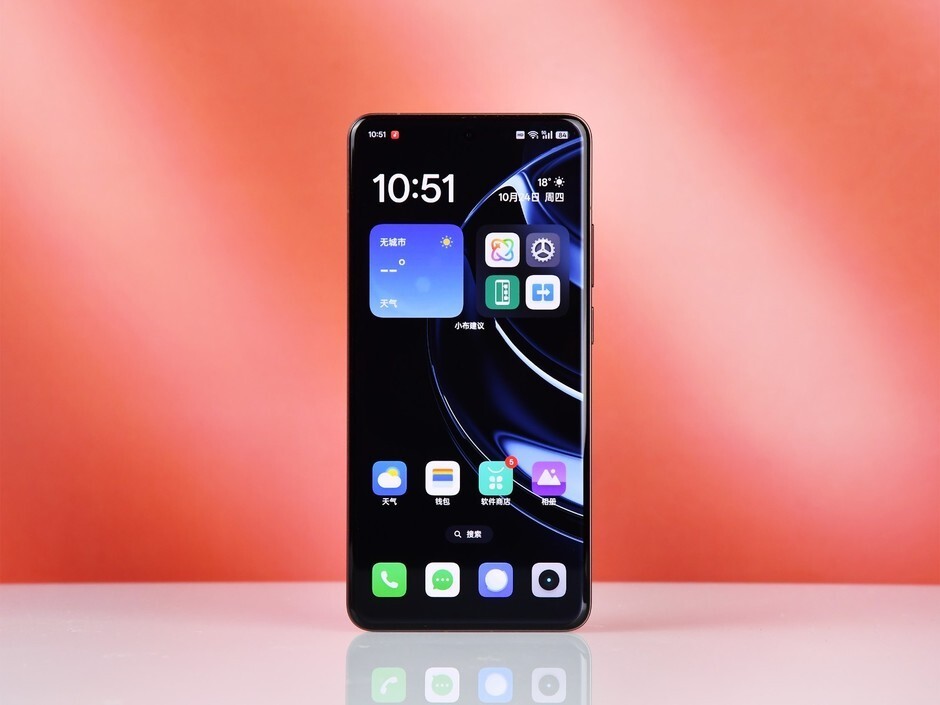 3天打破销量纪录,120倍变焦+6500mAh,比小米15售价便宜900元