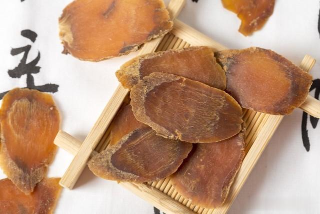 学习一个救命方——温氏奔豚汤