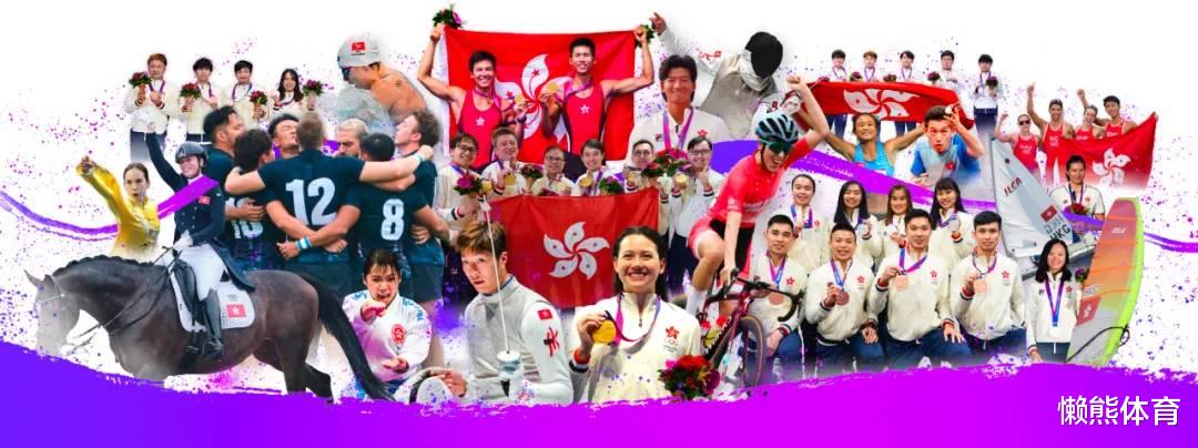 霍启刚亮相背后:奥运老人的新面孔,FILA的另一种姿态