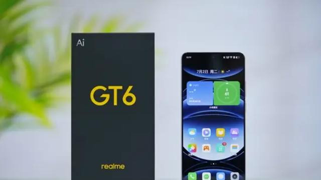 骁龙8Gen3旗舰售价创新低，6000nit屏+120W快充，突然变香了