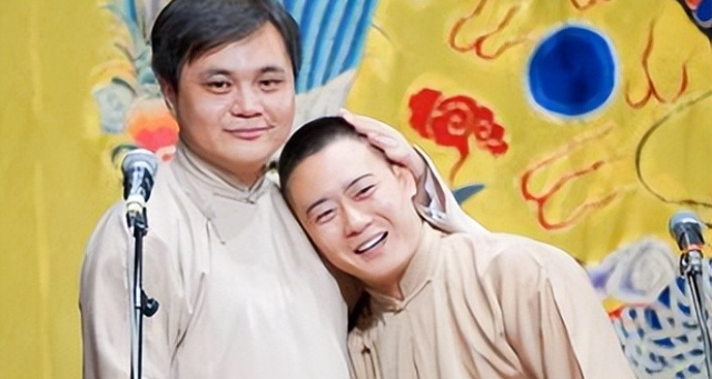 栾云平遭卸磨杀驴？郭德纲公布重大人事变动，评论失控网友怒喷