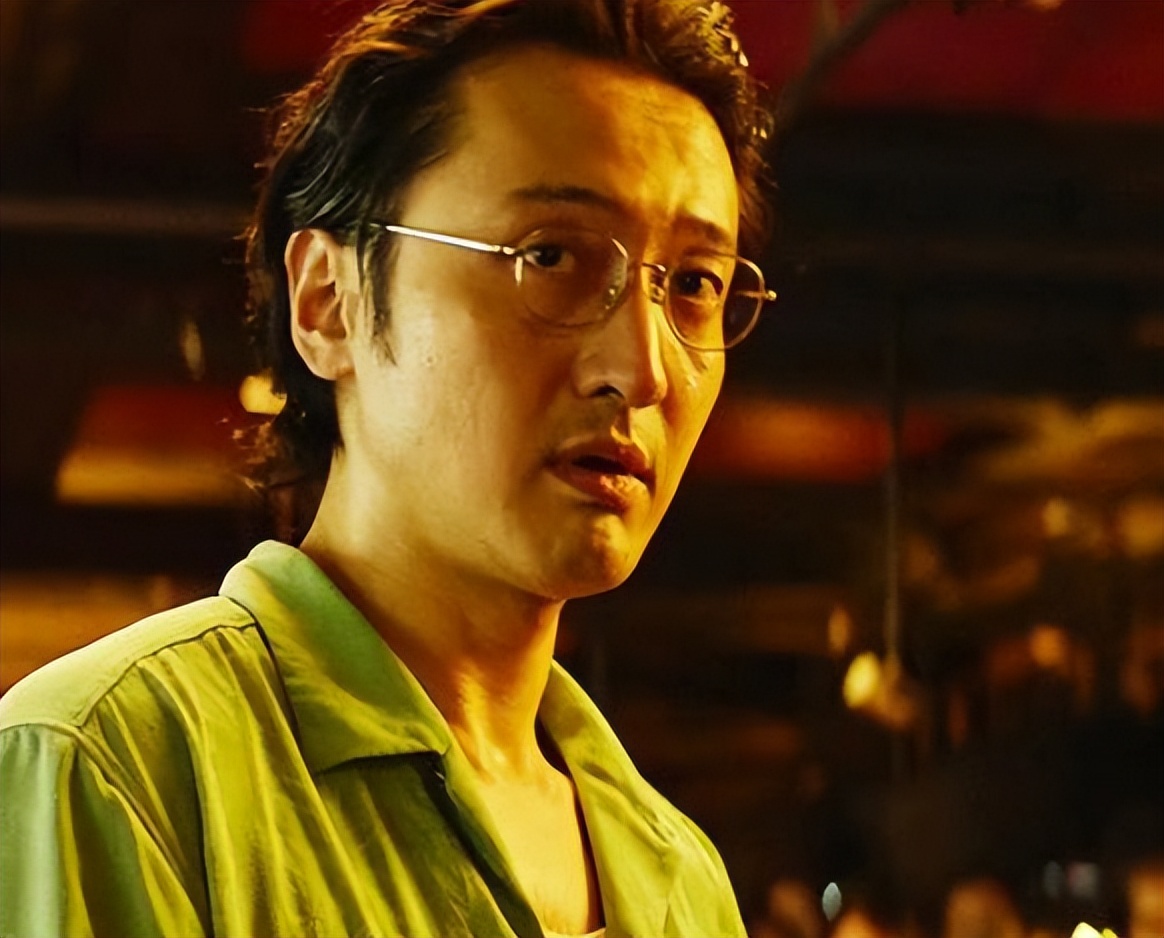 终于要来了!24集刑侦剧终于来了,王骁王传君加盟,全员老戏骨