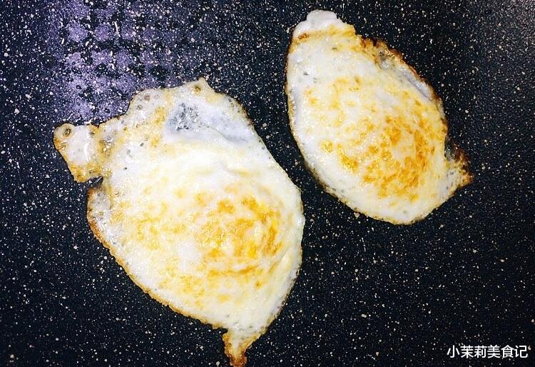 正月二十五，牢记：1不卖，2不借，吃3样，忌1事，寓意丰衣足食人兴旺，老传统别丢