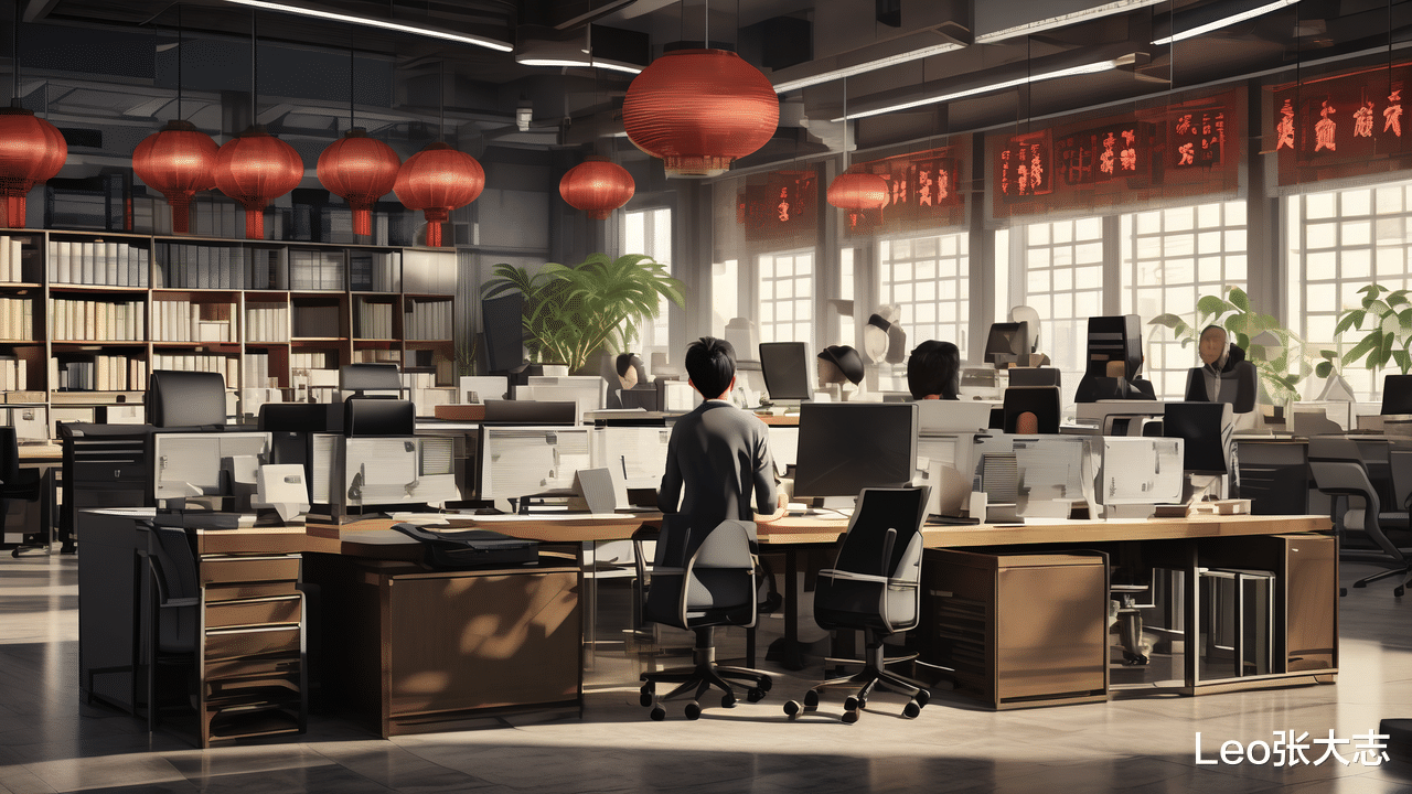 文科生最好的三个出路是什么？