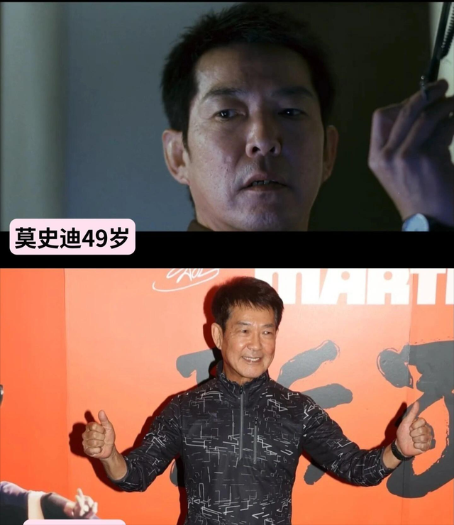 《宝贝计划》上映18年后演员们今昔对比!女生没差别,男生变化大