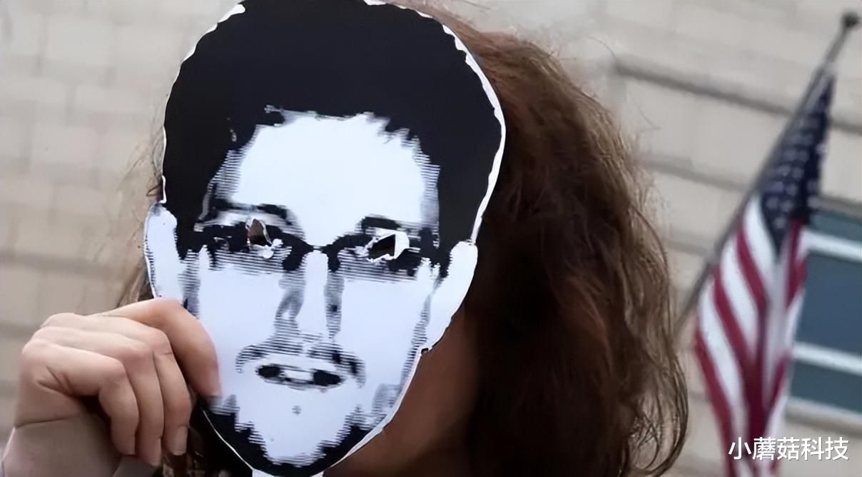 200万套软件“换代”，工信部发力，外媒：美企“舒适区”终结