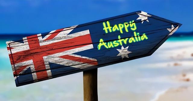 姜珊:被郭德纲造黄谣,父亲姜昆亲手掐断明星梦,45岁依旧单身